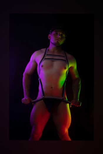 rommartcue OnlyFans profile picture