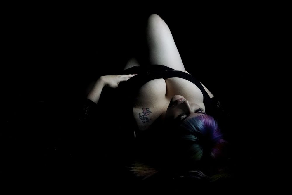 lala.meow OnlyFans profile picture