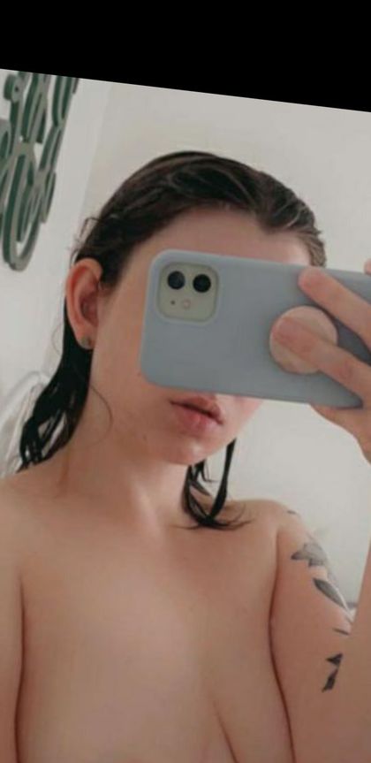 livlovelyxx OnlyFans picture