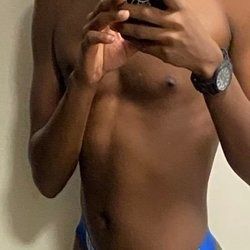 berlinblackof1 OnlyFans picture