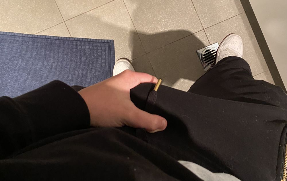 yourlocalcock OnlyFans profile picture