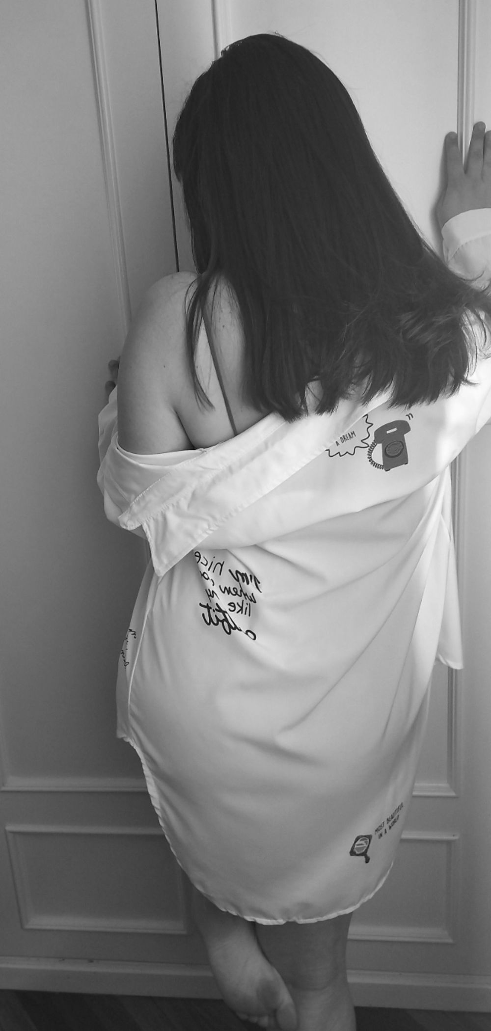 cisnenegrolove OnlyFans profile picture