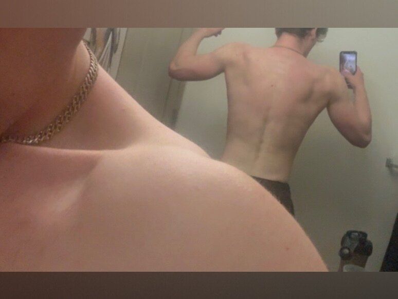 carterstonexxx OnlyFans profile picture