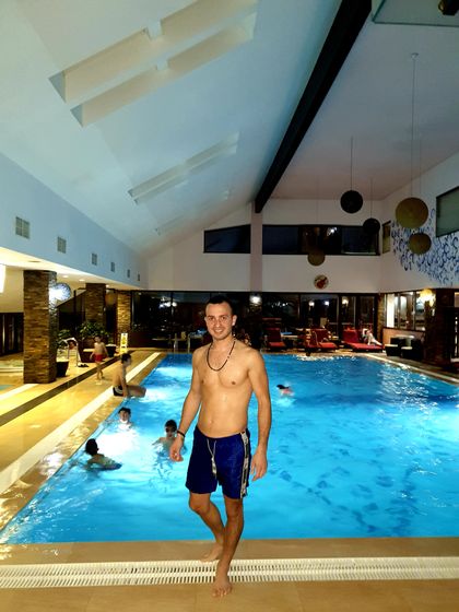 smartboy90 OnlyFans picture
