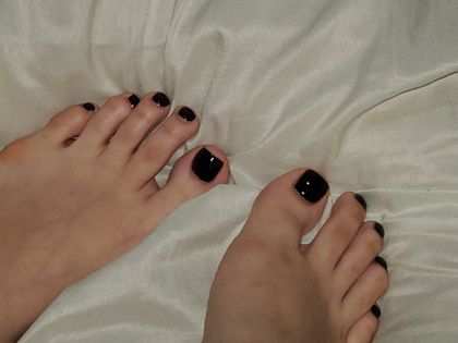 bunnytootsie OnlyFans picture