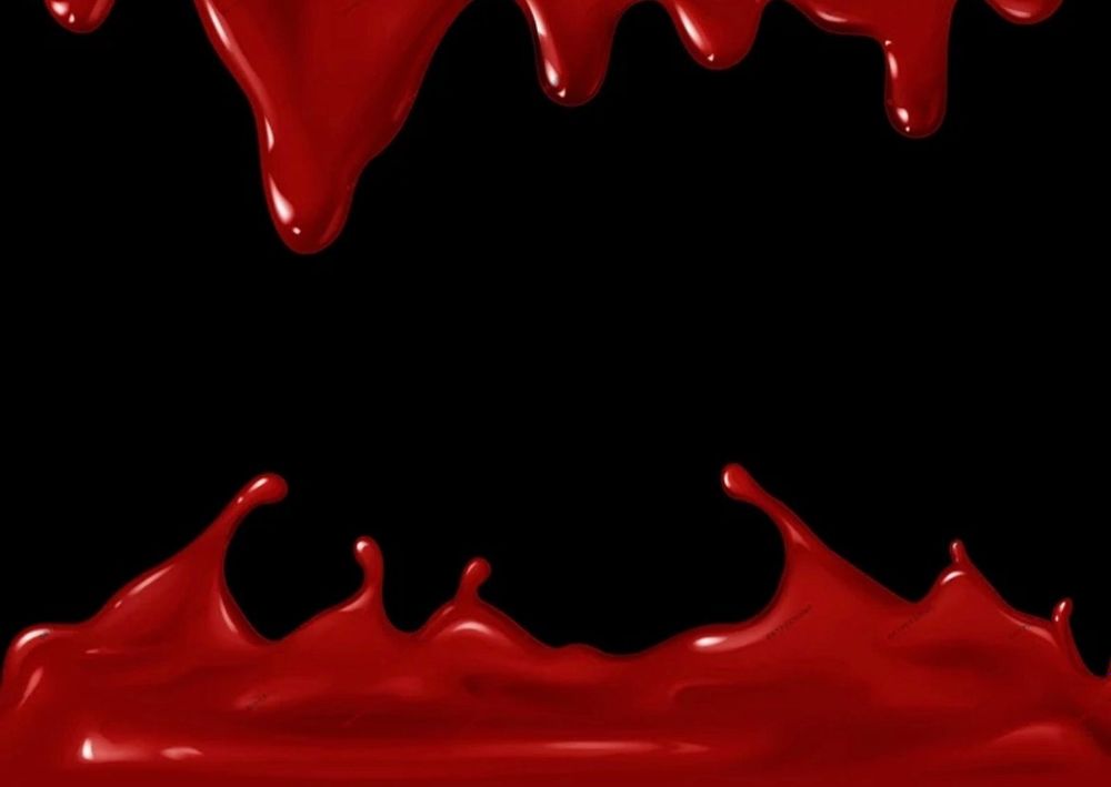 raven6.6.6 OnlyFans profile picture