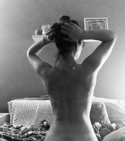 angi_glk OnlyFans picture