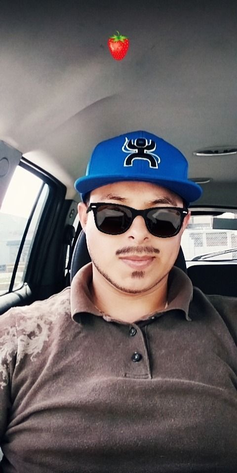 u323468793 OnlyFans profile picture