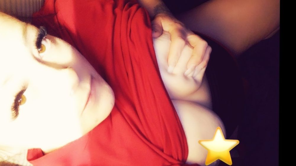 brown3y3dbeauti OnlyFans profile picture