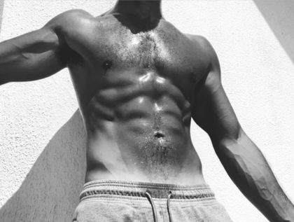 graiston OnlyFans picture