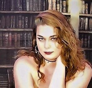 sashasaber2 OnlyFans picture