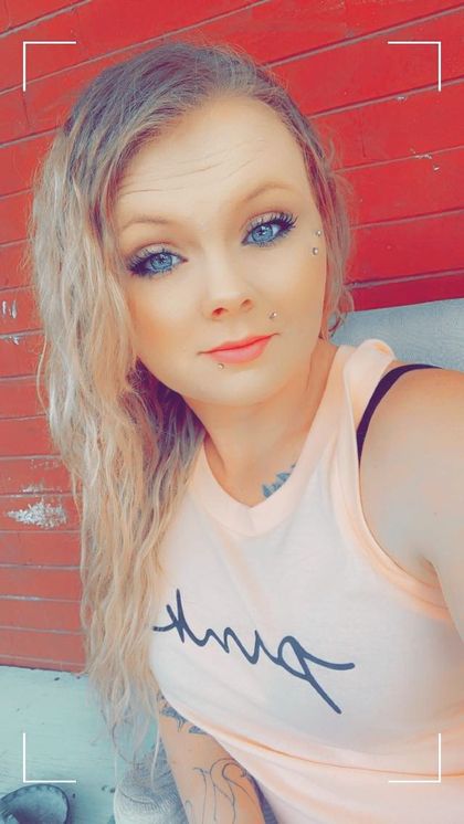 realhotgurltiff OnlyFans picture