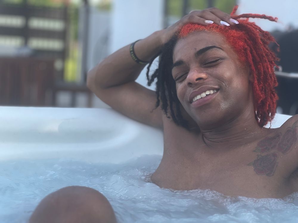 renee_jordan OnlyFans profile picture