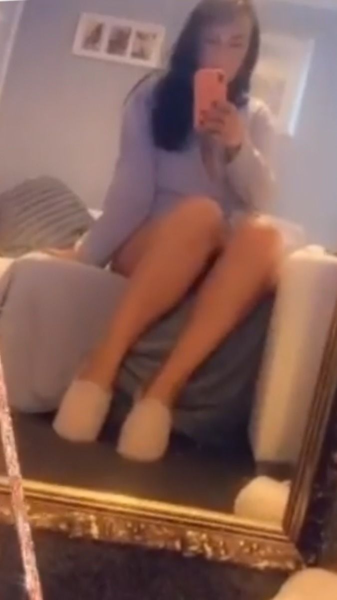 u55606781 OnlyFans profile picture