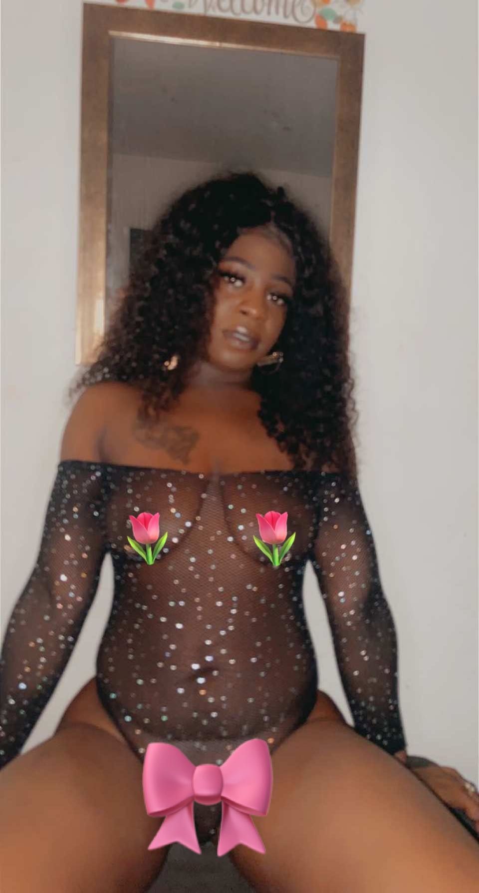keepitcutebitch OnlyFans profile picture
