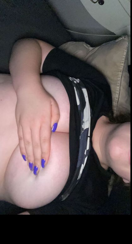 u292108153 OnlyFans picture