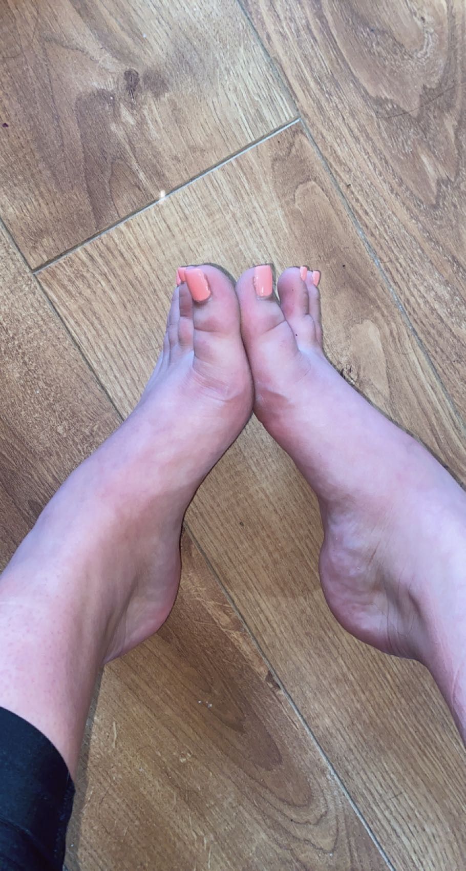u230495902 OnlyFans profile picture