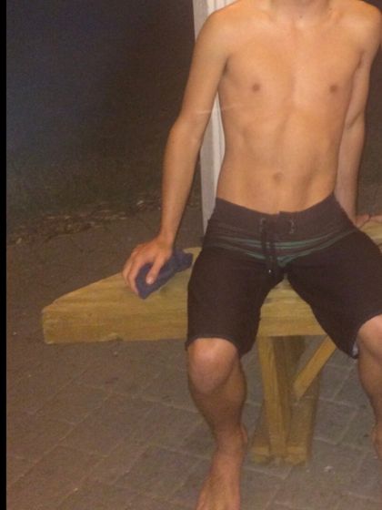u61315322 OnlyFans picture