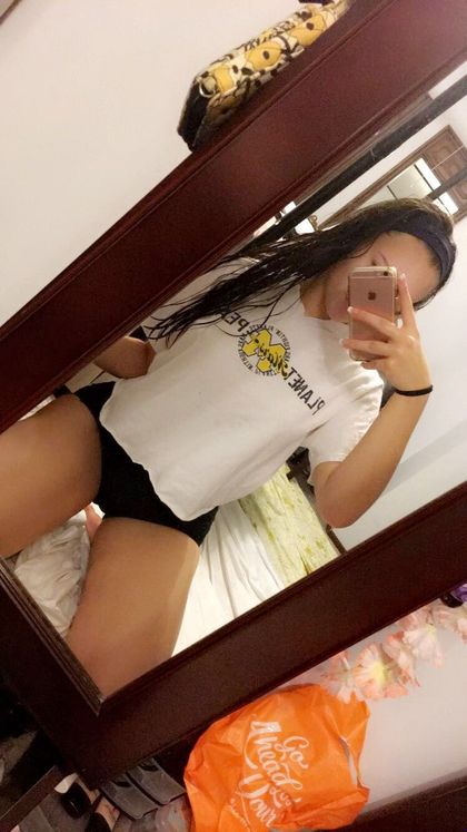 alexacart OnlyFans picture