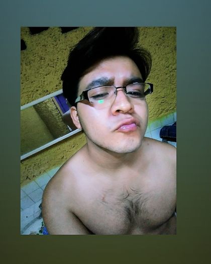 marxe25 OnlyFans picture