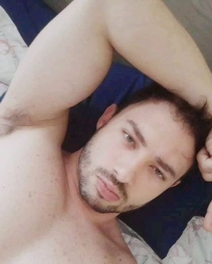 rodrygol OnlyFans picture
