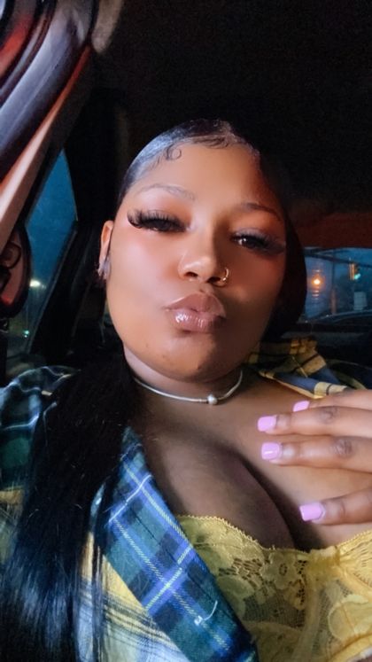 throat_queen_fantasy OnlyFans picture