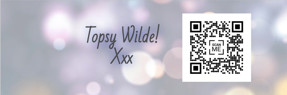 topsywilde OnlyFans profile picture