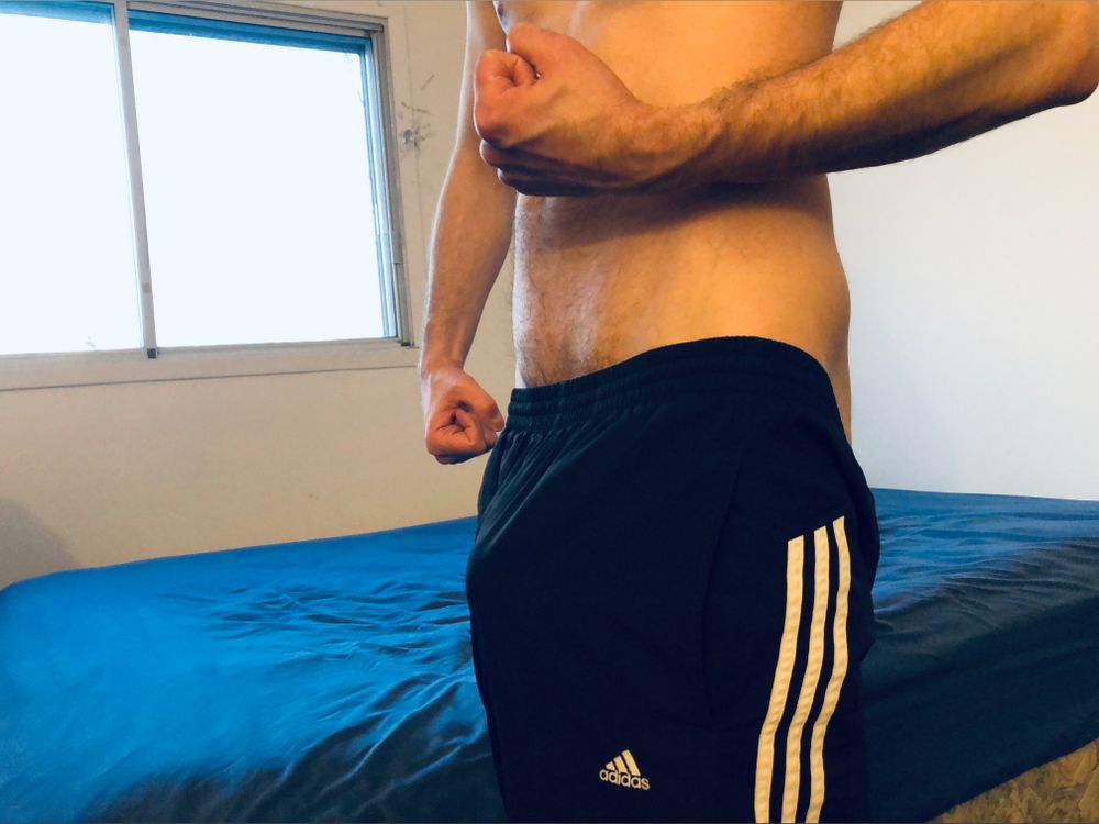gatito25 OnlyFans profile picture