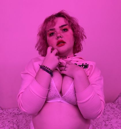youngfool69 OnlyFans picture