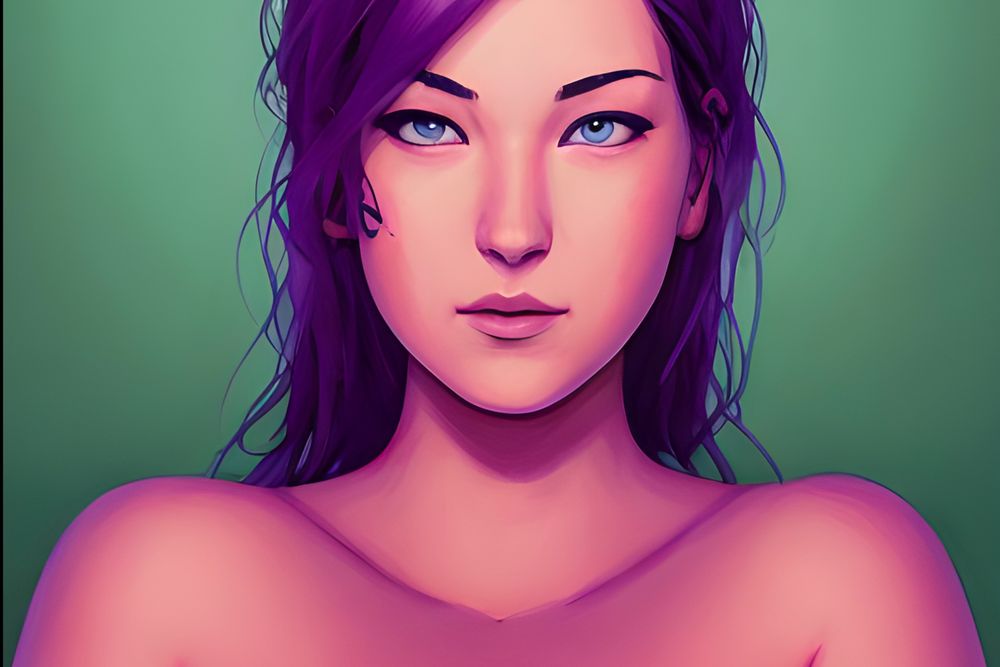 sm0rella OnlyFans profile picture