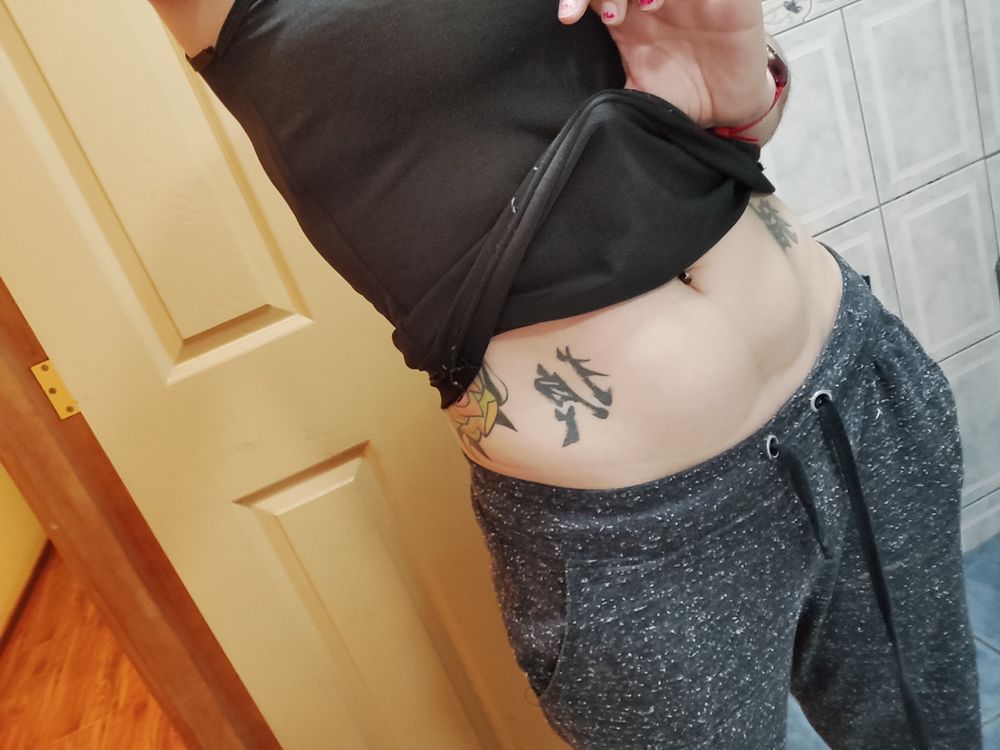 chuchu28 OnlyFans profile picture