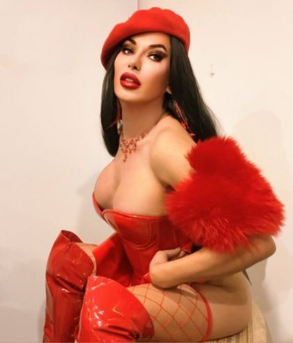 cherie777 OnlyFans picture