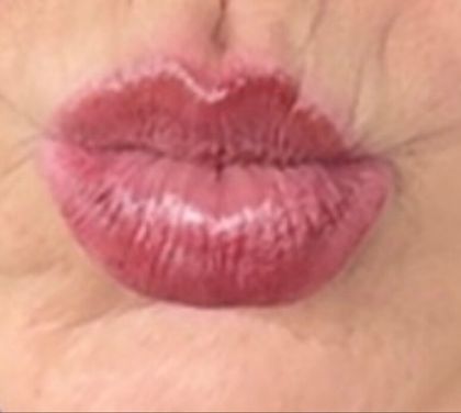 u549744603 OnlyFans picture