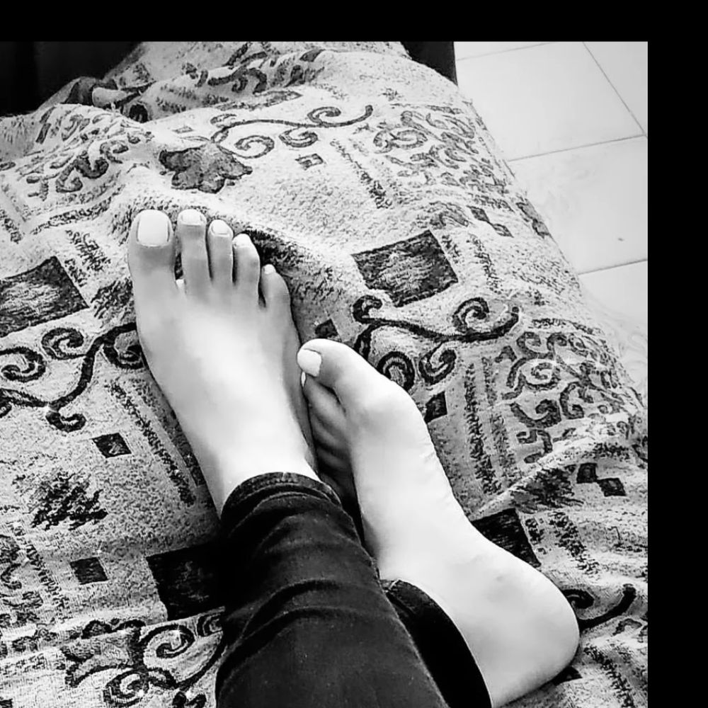 km.feet OnlyFans profile picture