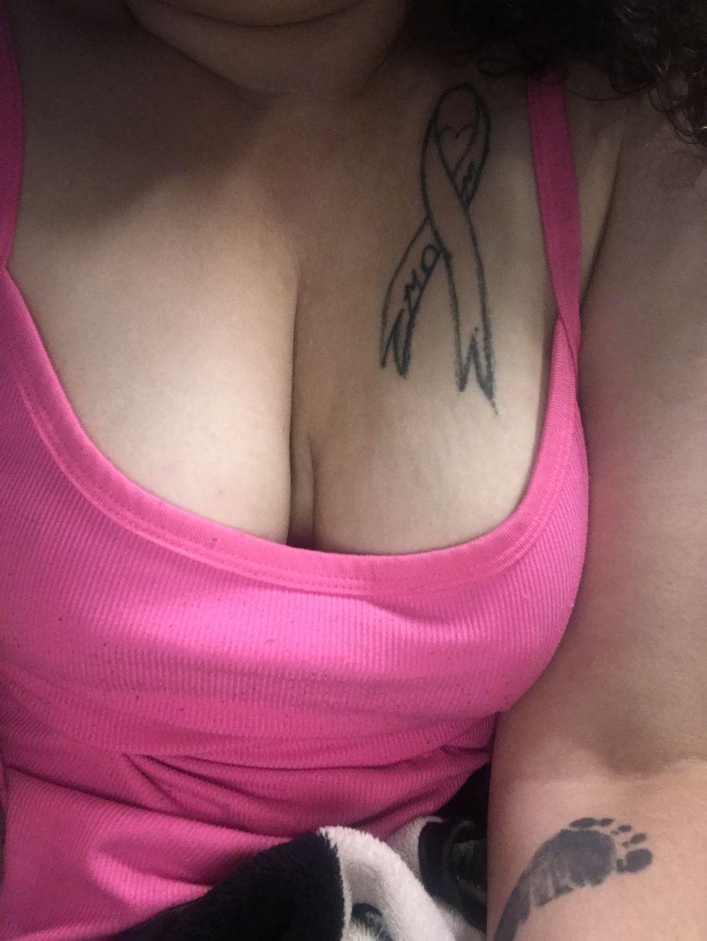 hunnybunny831 OnlyFans profile picture