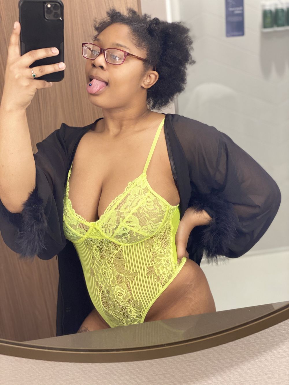 yatothegod_27 OnlyFans profile picture