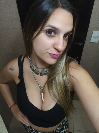 hanasecretvip OnlyFans picture