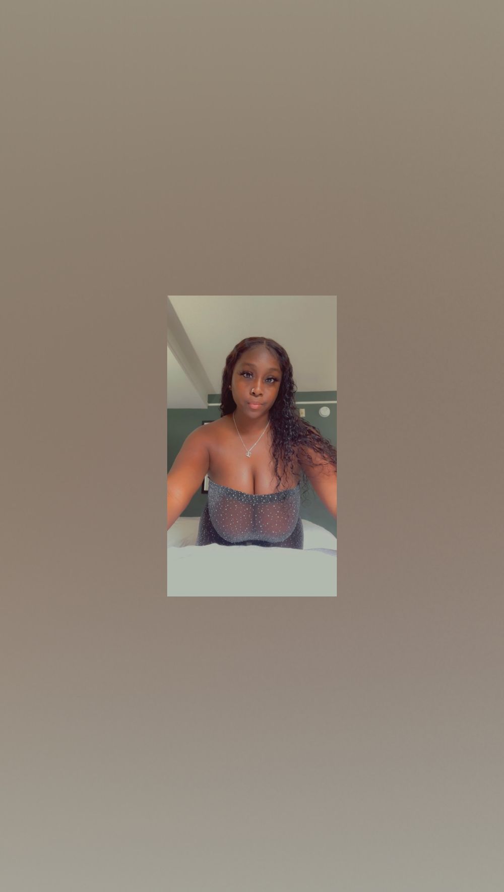 nikki_dripps OnlyFans profile picture