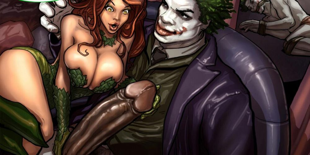 inkylove99s OnlyFans profile picture