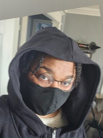 lokimimic OnlyFans picture