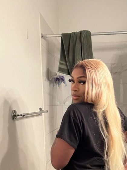 hatedrobyn OnlyFans picture