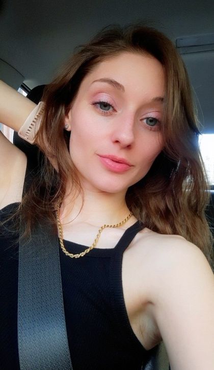 pixiemarie11 OnlyFans picture