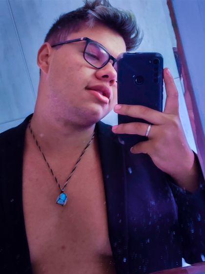 stefandom OnlyFans picture