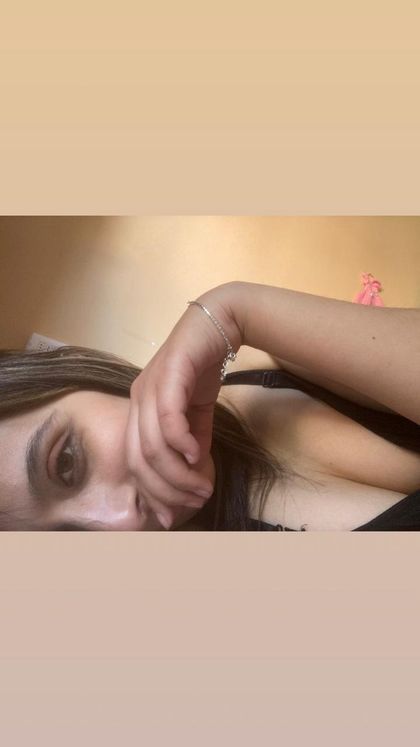 andreita_hotgirl OnlyFans picture