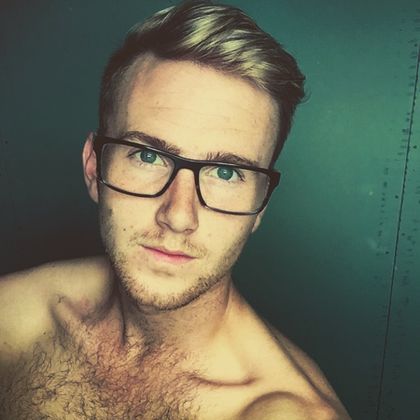 cjoliver OnlyFans picture