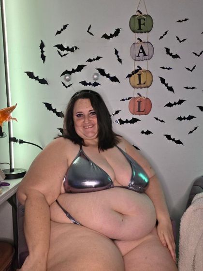 plumcrazyrach OnlyFans picture