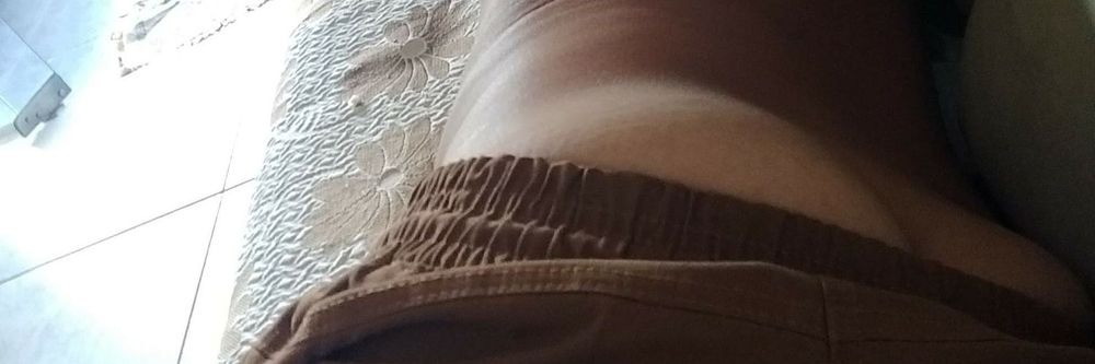 putoversatil12 OnlyFans profile picture