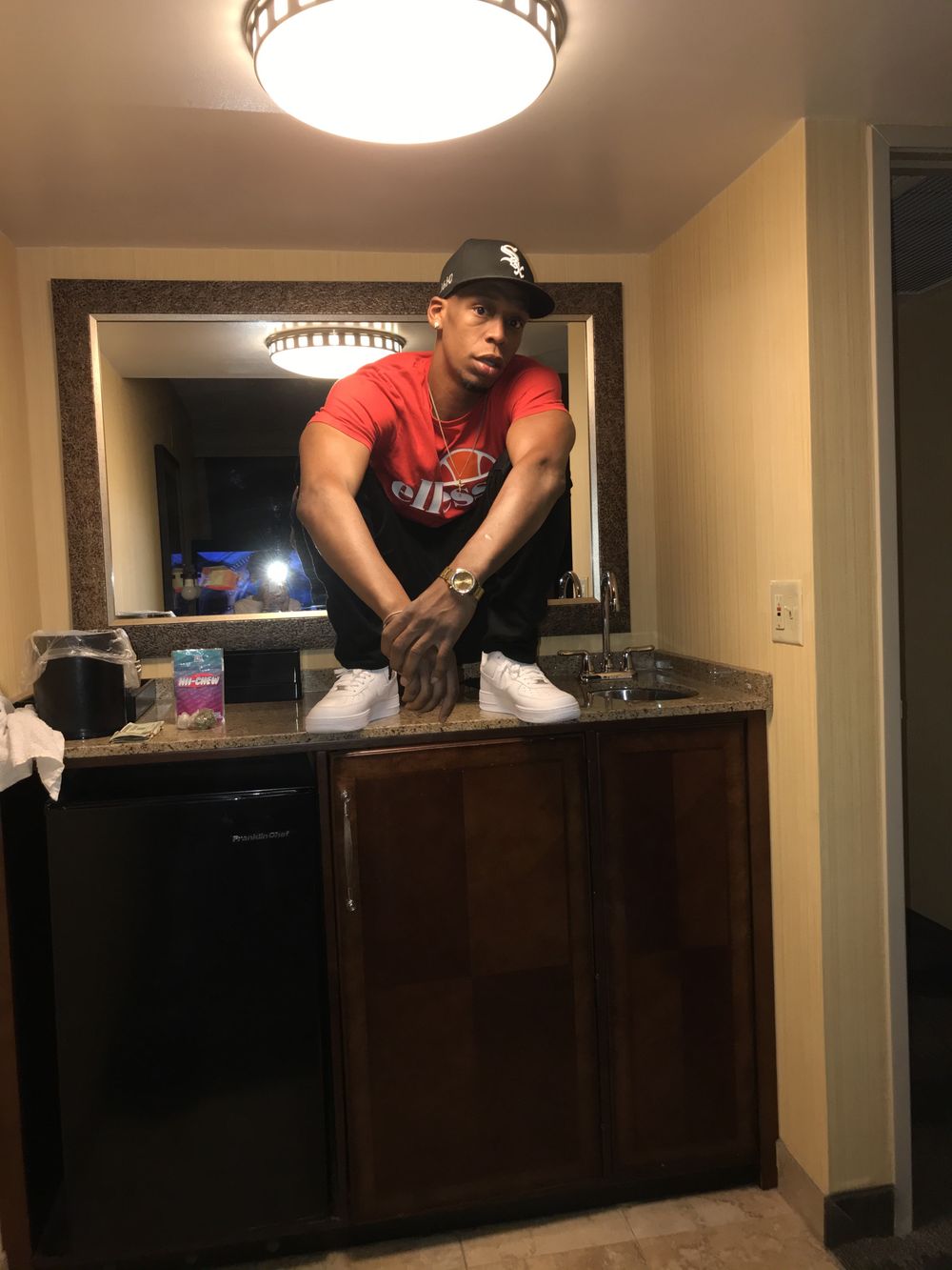 chicagothadon OnlyFans profile picture