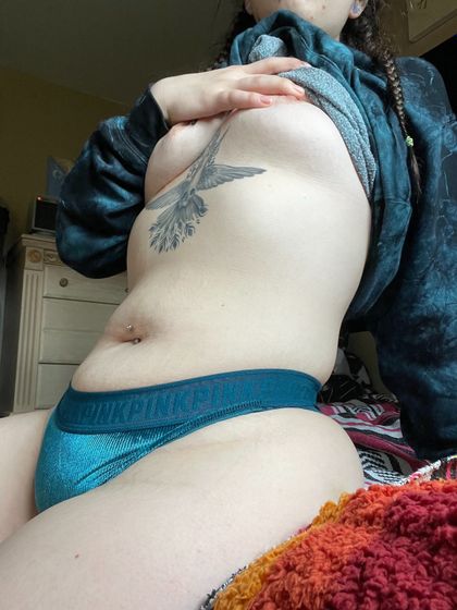 u213422779 OnlyFans picture