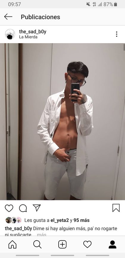 gatoflaco97 OnlyFans picture